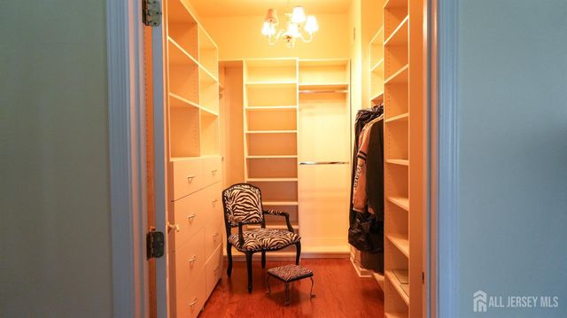 1 Belmont Court, Freehold, NJ 07728