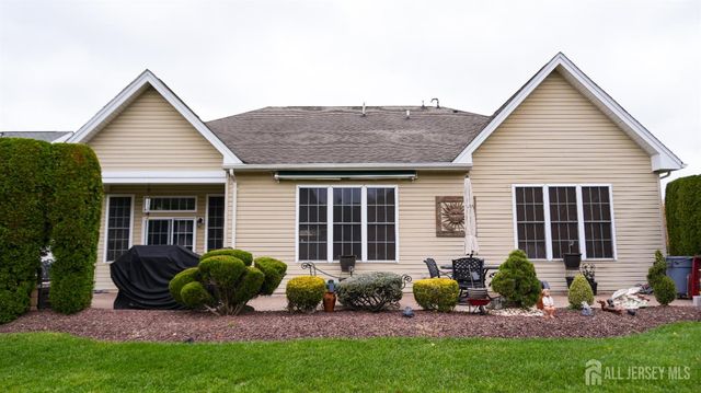 1 Belmont Court, Freehold, NJ 07728