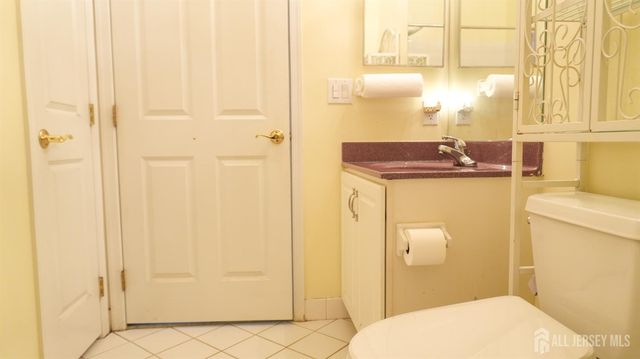 1 Belmont Court, Freehold, NJ 07728