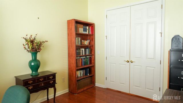 1 Belmont Court, Freehold, NJ 07728