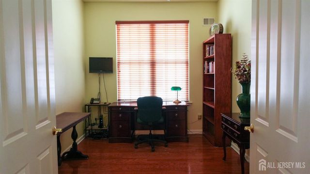 1 Belmont Court, Freehold, NJ 07728