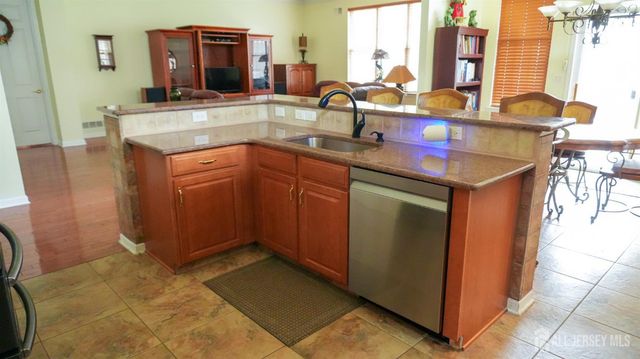 1 Belmont Court, Freehold, NJ 07728