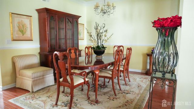 1 Belmont Court, Freehold, NJ 07728