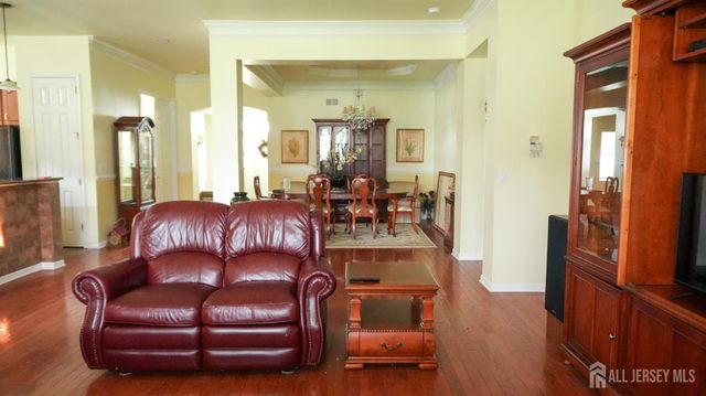 1 Belmont Court, Freehold, NJ 07728