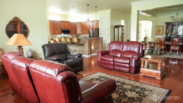 1 Belmont Court, Freehold, NJ 07728