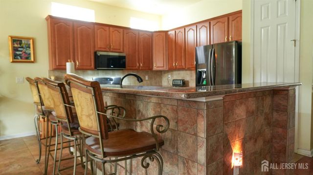 1 Belmont Court, Freehold, NJ 07728