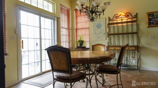 1 Belmont Court, Freehold, NJ 07728