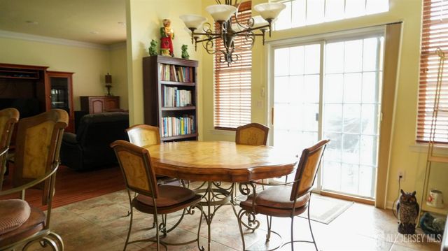 1 Belmont Court, Freehold, NJ 07728