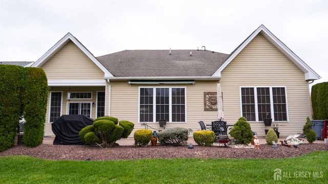1 Belmont Court, Freehold, NJ 07728