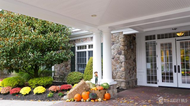 1 Belmont Court, Freehold, NJ 07728