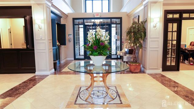 1 Belmont Court, Freehold, NJ 07728