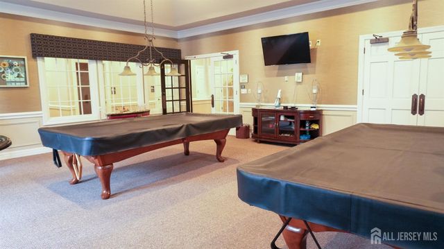 1 Belmont Court, Freehold, NJ 07728