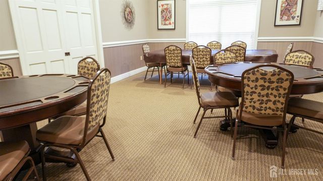 1 Belmont Court, Freehold, NJ 07728