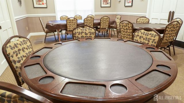 1 Belmont Court, Freehold, NJ 07728