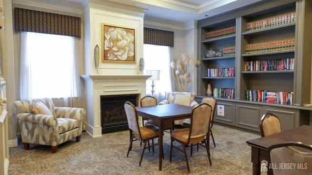 1 Belmont Court, Freehold, NJ 07728