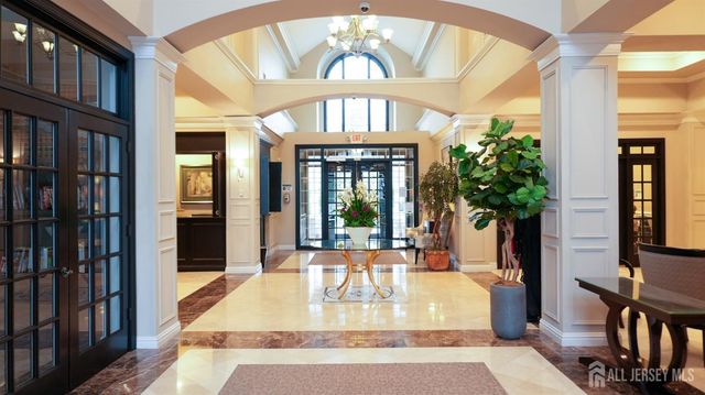 1 Belmont Court, Freehold, NJ 07728