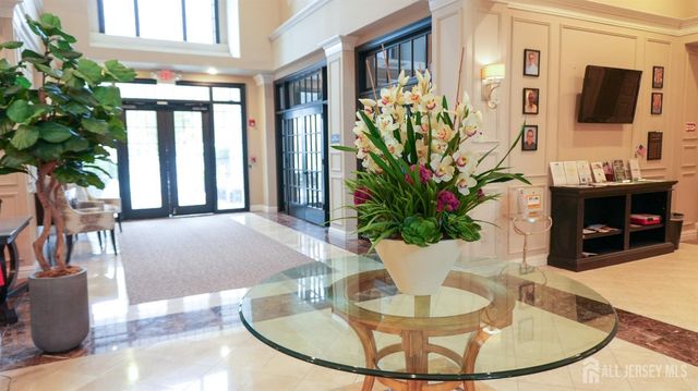 1 Belmont Court, Freehold, NJ 07728