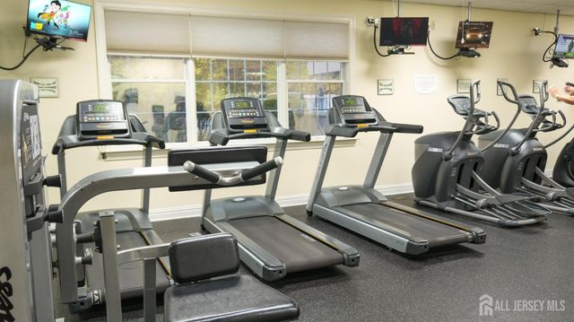 1 Belmont Court, Freehold, NJ 07728