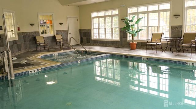 1 Belmont Court, Freehold, NJ 07728