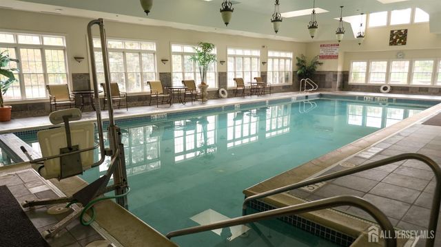 1 Belmont Court, Freehold, NJ 07728