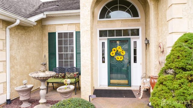 1 Belmont Court, Freehold, NJ 07728