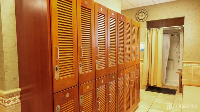 1 Belmont Court, Freehold, NJ 07728