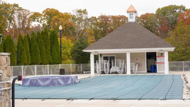 1 Belmont Court, Freehold, NJ 07728