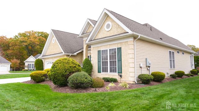 1 Belmont Court, Freehold, NJ 07728