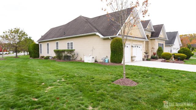 1 Belmont Court, Freehold, NJ 07728