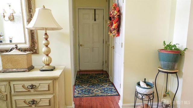 1 Belmont Court, Freehold, NJ 07728