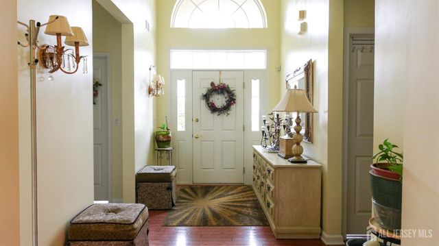 1 Belmont Court, Freehold, NJ 07728