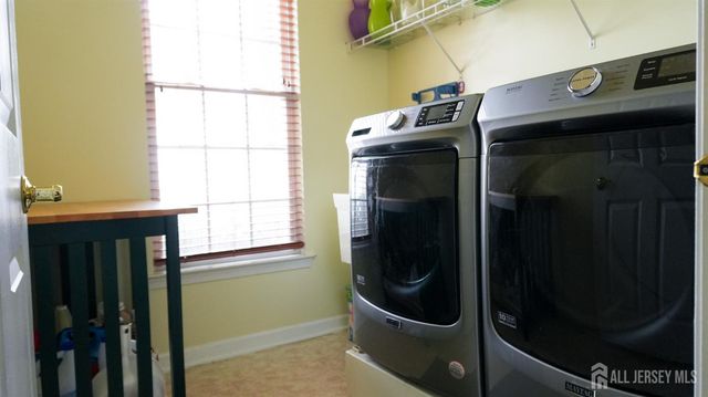 1 Belmont Court, Freehold, NJ 07728