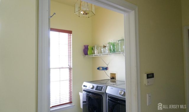 1 Belmont Court, Freehold, NJ 07728