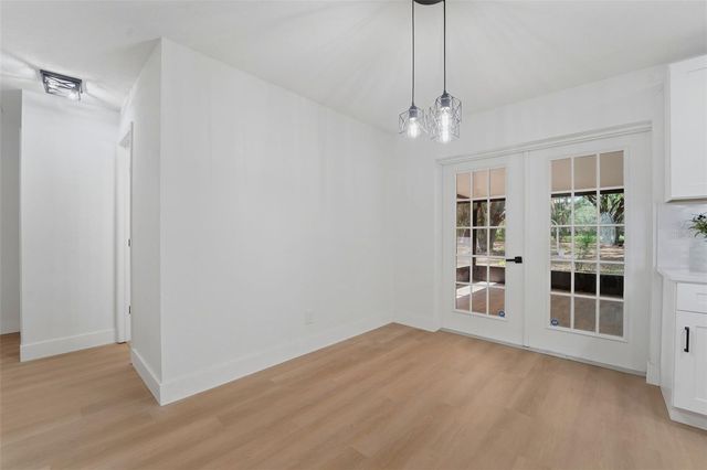 1918 SYDNEY ROAD, Valrico, FL 33594