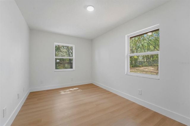 1918 SYDNEY ROAD, Valrico, FL 33594