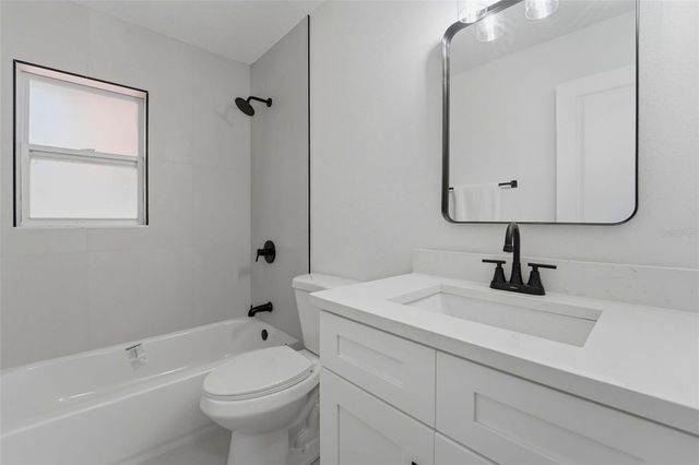 1918 SYDNEY ROAD, Valrico, FL 33594