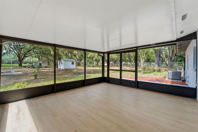 1918 SYDNEY ROAD, Valrico, FL 33594