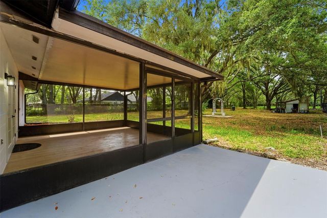 1918 SYDNEY ROAD, Valrico, FL 33594