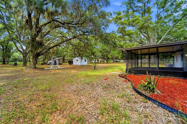 1918 SYDNEY ROAD, Valrico, FL 33594