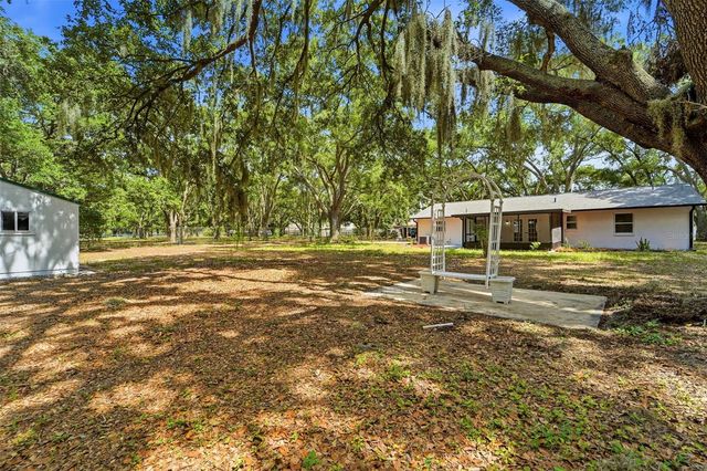 1918 SYDNEY ROAD, Valrico, FL 33594