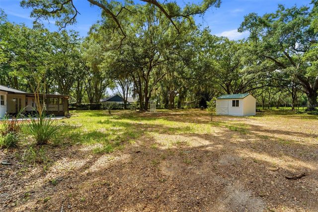 1918 SYDNEY ROAD, Valrico, FL 33594