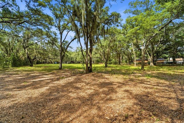 1918 SYDNEY ROAD, Valrico, FL 33594