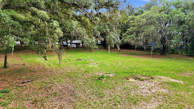1918 SYDNEY ROAD, Valrico, FL 33594