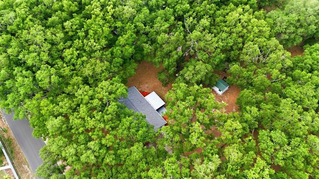 1918 SYDNEY ROAD, Valrico, FL 33594