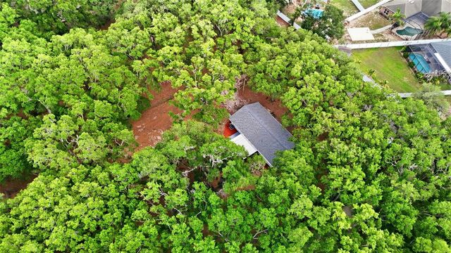 1918 SYDNEY ROAD, Valrico, FL 33594