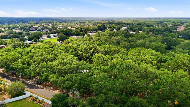 1918 SYDNEY ROAD, Valrico, FL 33594