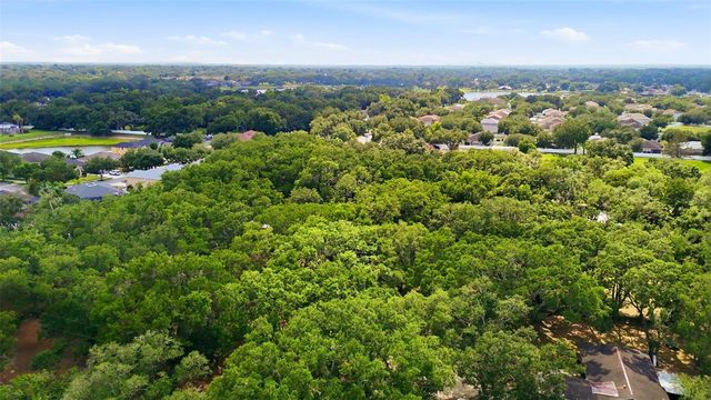 1918 SYDNEY ROAD, Valrico, FL 33594