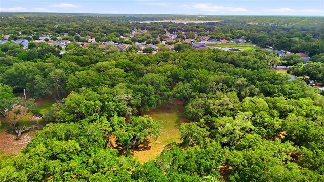 1918 SYDNEY ROAD, Valrico, FL 33594
