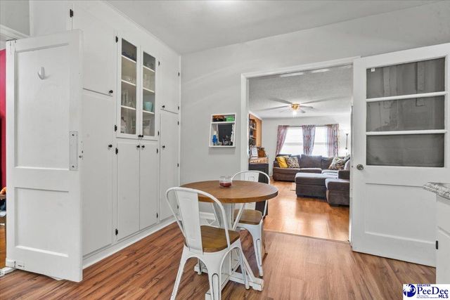 204 Gandy Dr, Hartsville, SC 29550
