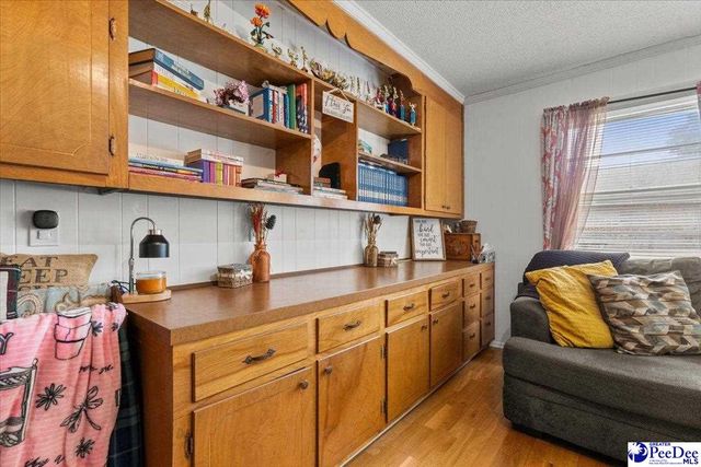 204 Gandy Dr, Hartsville, SC 29550
